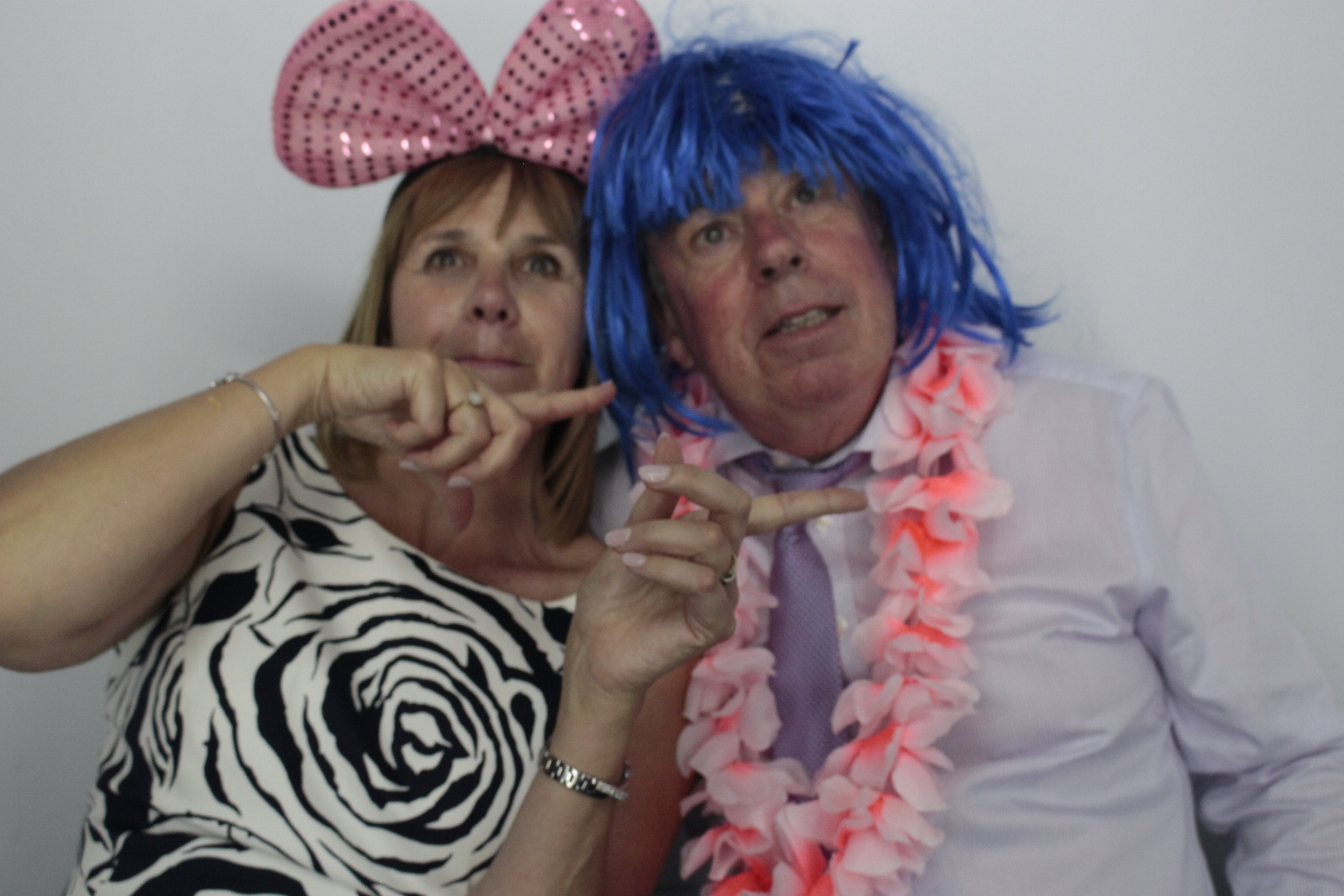 Andrew and Charlotte’s Wedding | View more photos from the event at gallery.myphotoboothexperience.co.uk/u/MyPhotoBoothExperienceLtd/Andrew-and-Charlotte’s-Wedding